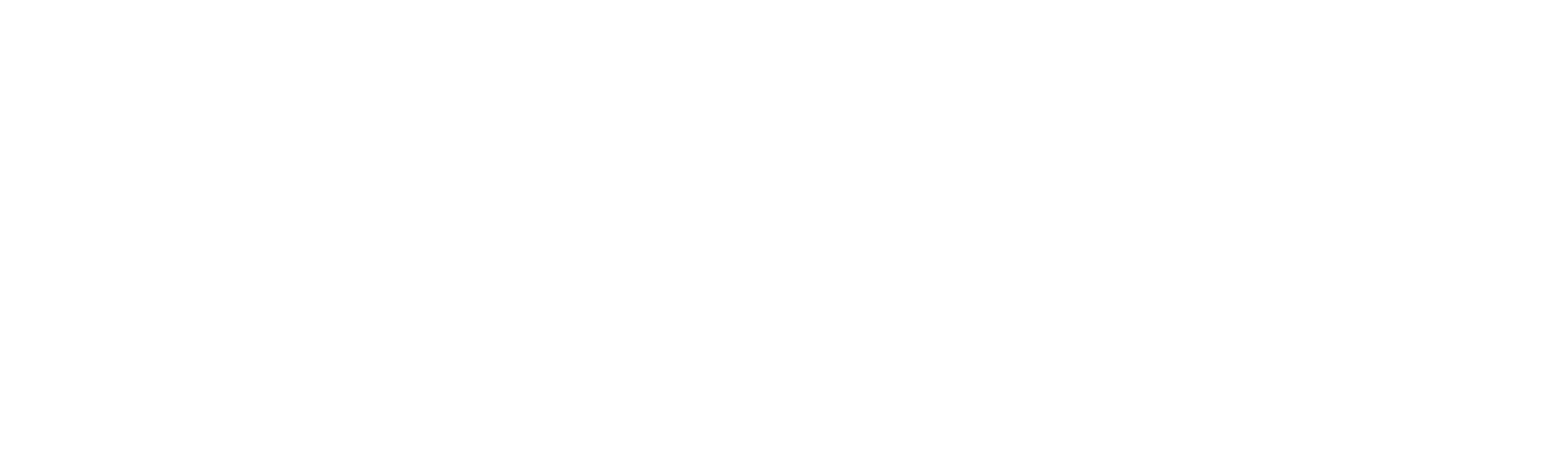Leanpay white logo