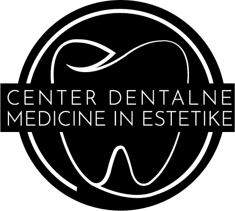 Center dentalne medicine in estetike